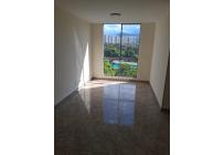 Apartamentos, Venta, Brisas de los Álamos - $150.000.000