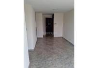Apartamentos, Venta, Brisas de los Álamos - $150.000.000