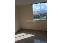 Apartamentos, Venta, Brisas de los Álamos - $150.000.000