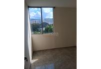 Apartamentos, Venta, Brisas de los Álamos - $150.000.000