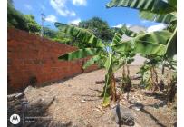Lotes, Venta, El Ingenio - $690.000.000