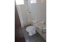 Apartamentos, Venta, Brisas de los Álamos - $150.000.000