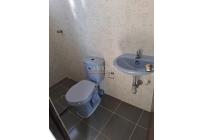 Apartamentos, Venta, Brisas de los Álamos - $150.000.000