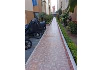 Apartamentos, Venta, Brisas de los Álamos - $150.000.000