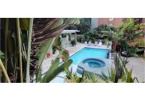Apartamentos, Venta, Pance - $1.100.000.000