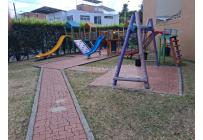Apartamentos, Venta, Brisas de los Álamos - $150.000.000