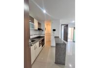 Apartaestudios, Alquiler, Barranquilla - $1.400.000