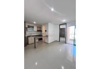 Apartaestudios, Alquiler, Barranquilla - $1.400.000