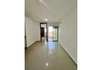 Apartaestudios, Alquiler, Barranquilla - $1.400.000