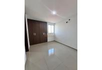 Apartaestudios, Alquiler, Barranquilla - $1.400.000