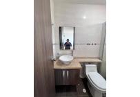 Apartaestudios, Alquiler, Barranquilla - $1.400.000