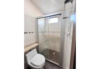 Apartaestudios, Alquiler, Barranquilla - $1.400.000