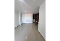 Apartaestudios, Alquiler, Barranquilla - $1.400.000