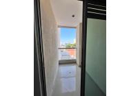 Apartaestudios, Alquiler, Barranquilla - $1.400.000