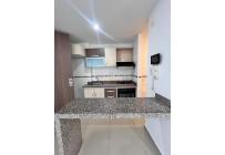 Apartaestudios, Alquiler, Barranquilla - $1.400.000