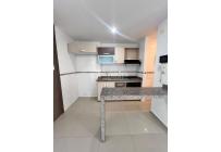 Apartaestudios, Alquiler, Barranquilla - $1.400.000