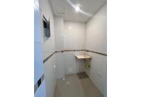 Apartaestudios, Alquiler, Barranquilla - $1.400.000
