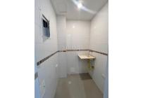 Apartaestudios, Alquiler, Barranquilla - $1.400.000