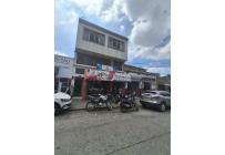 Locales y Bodegas, Alquiler, Sucre - $1.800.000