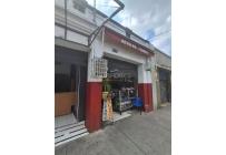 Locales y Bodegas, Alquiler, Sucre - $1.800.000