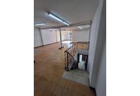 Locales y Bodegas, Alquiler, Sucre - $1.800.000