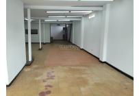 Locales y Bodegas, Alquiler, Sucre - $1.800.000