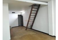 Locales y Bodegas, Alquiler, Sucre - $1.800.000