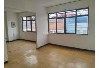 Locales y Bodegas, Alquiler, Sucre - $1.800.000
