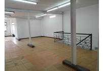 Locales y Bodegas, Alquiler, Sucre - $1.800.000