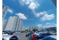 Apartamentos, Venta, Kachipay - $270.000.000