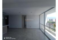 Apartamentos, Venta, Kachipay - $270.000.000