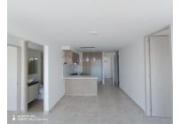 Apartamentos, Venta, Kachipay - $270.000.000