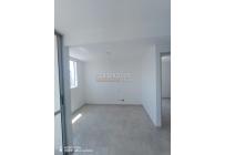 Apartamentos, Venta, Kachipay - $270.000.000