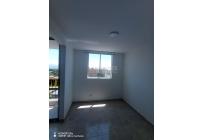 Apartamentos, Venta, Kachipay - $270.000.000