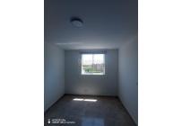 Apartamentos, Venta, Kachipay - $270.000.000
