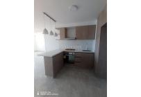Apartamentos, Venta, Kachipay - $270.000.000