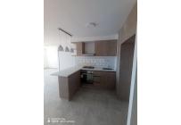 Apartamentos, Venta, Kachipay - $270.000.000