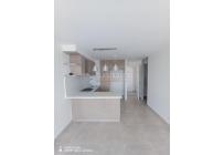 Apartamentos, Venta, Kachipay - $270.000.000