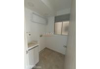 Apartamentos, Venta, Kachipay - $270.000.000