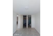 Apartamentos, Venta, Kachipay - $270.000.000