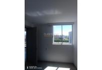 Apartamentos, Venta, Kachipay - $270.000.000
