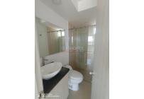Apartamentos, Venta, Kachipay - $270.000.000