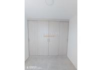 Apartamentos, Venta, Kachipay - $270.000.000
