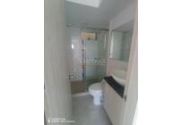 Apartamentos, Venta, Kachipay - $270.000.000