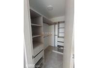 Apartamentos, Venta, Kachipay - $270.000.000