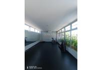 Apartamentos, Venta, Kachipay - $270.000.000
