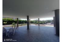 Apartamentos, Venta, Kachipay - $270.000.000