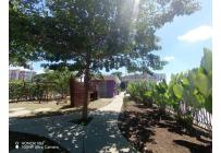 Apartamentos, Venta, Kachipay - $270.000.000