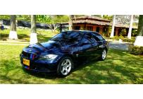 Bmw 325i 2008 - $36.000.000