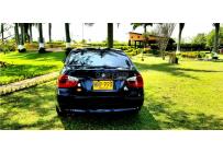 Bmw 325i 2008 - $36.000.000